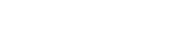 リプロRe-Proについて