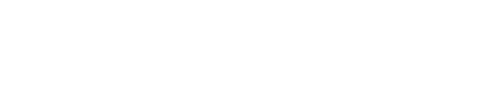 リプロRe-Pro外壁塗装のプロフェッショナル 静岡県静岡市駿河区中原472-1
