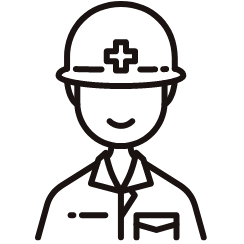 職人歴20年の代表が､直接診断！