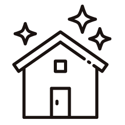 一級塗装技能士による確かな塗装