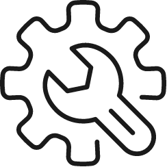 クレームゼロと安心のアフターフォロー