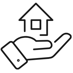 塗料メーカー認定施工店としての安心品質