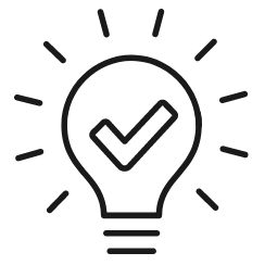 進化し続けるサービスを！常に新しい技術を導入