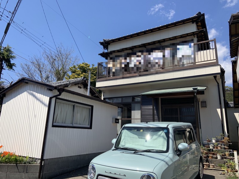 焼津市C様邸
