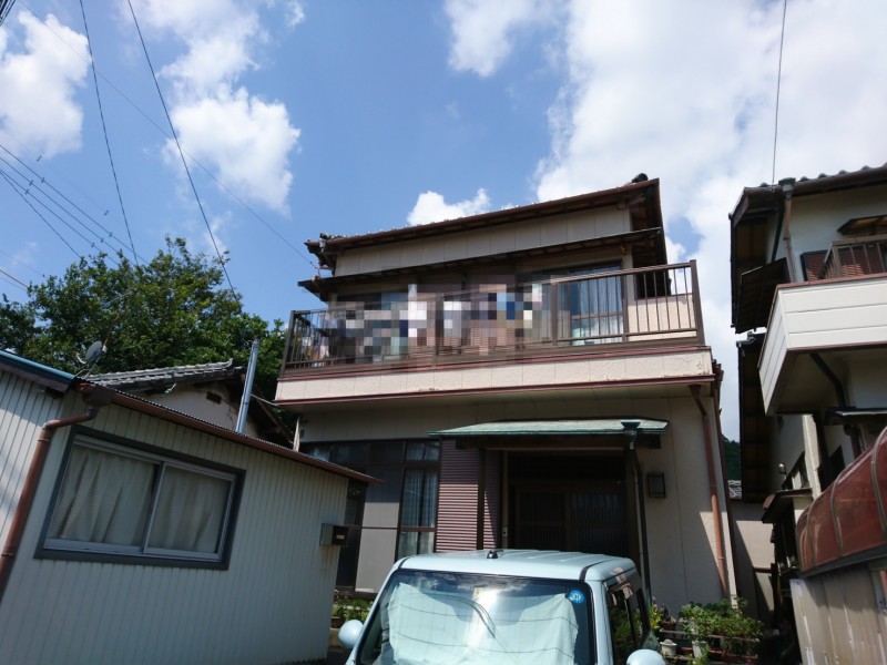 焼津市C様邸