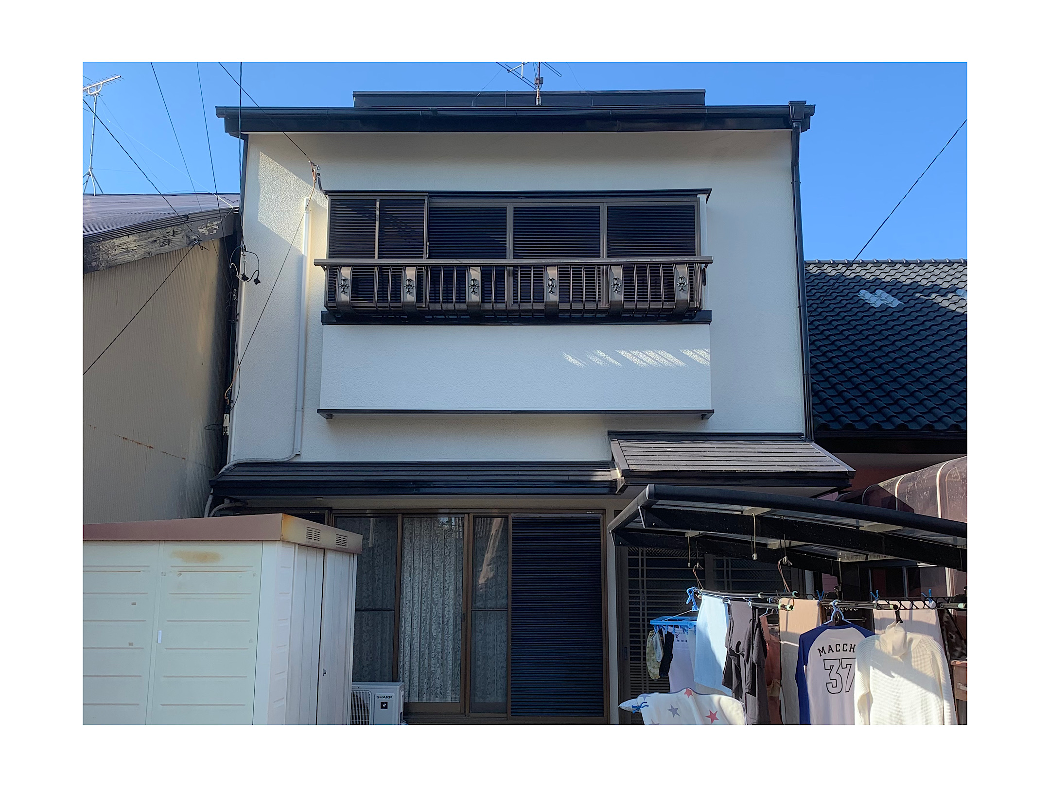 焼津市S様邸