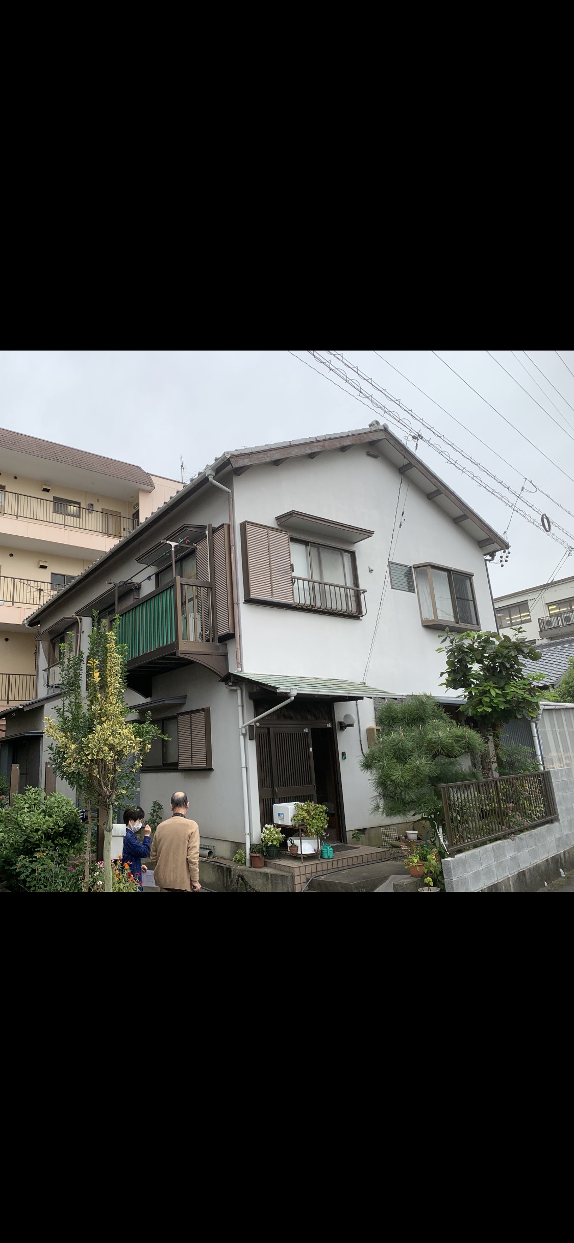 駿河区N様邸