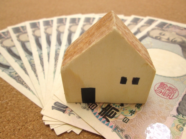 静岡県で外壁塗装に助成金は使える？助成金を受ける方法とは