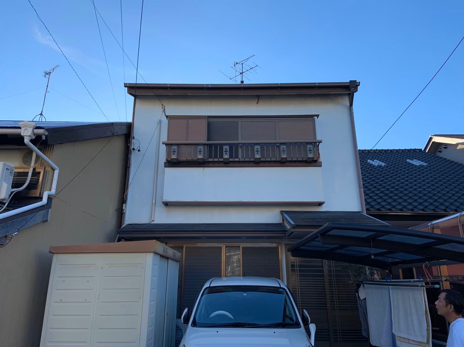 焼津市S様邸