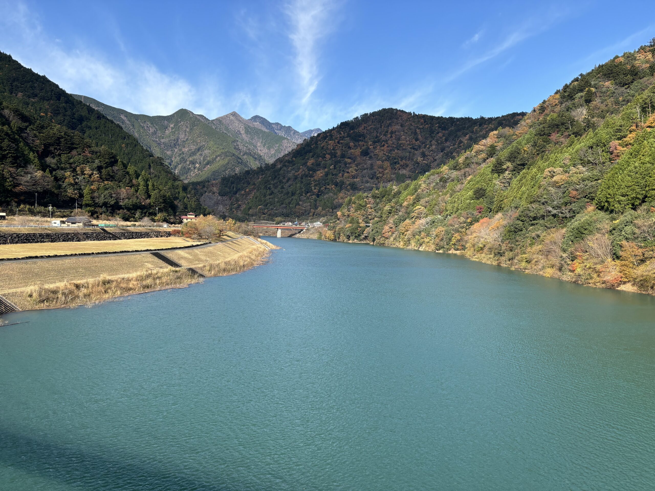 接岨峡