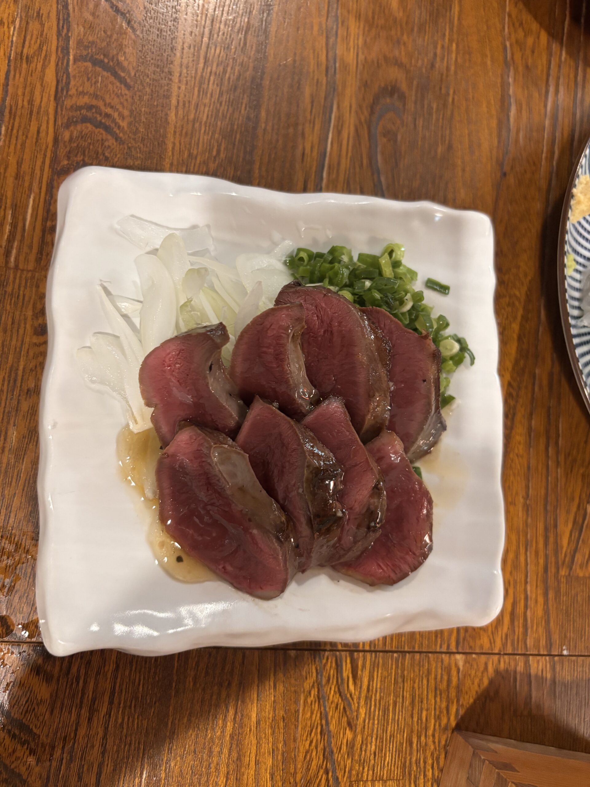 今夜は飲み会！おにかいさん